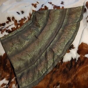 Encore Petites Skirt